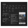 Insta360 Mic Pro (2 TX + 1 RX) - Cyfrowy bezprzewodowy system mikrofonowy