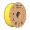 Creality Hyper PLA Filament 1,75 mm 1 kg Żółty
