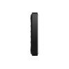 WD WD_BLACK P10 Game Drive 6TB 2.5 inch External HDD White