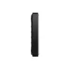WD WD_BLACK P10 Game Drive 6TB 2.5 inch External HDD White