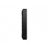WD WD_BLACK P10 Game Drive 6TB 2.5 inch External HDD White
