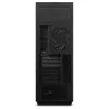HP OMEN GT23-0175ng Gaming Desktop PC, AMD Ryzen 7 9800X3D, 32GB DDR5 RAM, 2TB SSD, NVIDIA GeForce RTX 5090, Windows 11 Home, Shadow Black