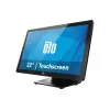 Elo Touch Solutions Elo I-Series 3 15.6 inch All-in-One Touchscreen Computer - Intel Celeron 7305L 1.1 GHz - 8 GB RAM - 256 GB NVMe SSD - Intel UHD Graphics - Windows 11 IoT Enterprise 2024 LTSC (z prawem do downgrade do Windows 10) - Czarny