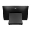 Elo Touch Solutions Elo I-Series 3 15.6 inch All-in-One Touchscreen Computer - Intel Celeron 7305L 1.1 GHz - 8 GB RAM - 256 GB NVMe SSD - Intel UHD Graphics - Windows 11 IoT Enterprise 2024 LTSC (z prawem do downgrade do Windows 10) - Czarny