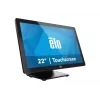 Elo Touch Solutions Elo I-Series 3 15.6 inch All-in-One Touchscreen Computer - Intel Celeron 7305L 1.1 GHz - 8 GB RAM - 256 GB NVMe SSD - Intel UHD Graphics - Windows 11 IoT Enterprise 2024 LTSC (z prawem do downgrade do Windows 10) - Czarny