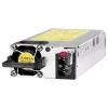 Zasilacz HPE Aruba X371 12VDC 250W
