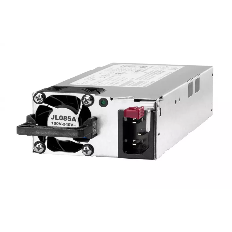 Zasilacz HPE Aruba X371 12VDC 250W