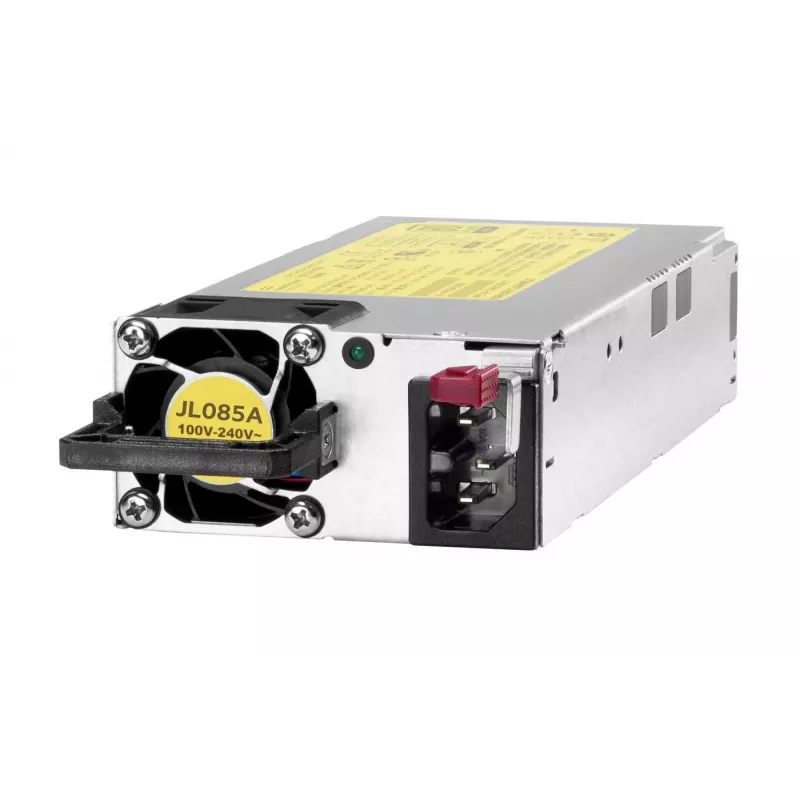 Zasilacz HPE Aruba X371 12VDC 250W
