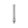 HPE Aruba ANT-2x2-2005 Para 2.4G 5.0dBi Dośrodkowa Antena Wewnętrzna (Biała)