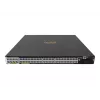 HPE Aruba 3810M 24SFP+ 250W Managed L3 Stackable Switch