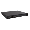 HPE FlexFabric 5710 24SFP+ 6QS+/2QS28 Switch