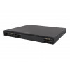 HPE FlexFabric 5710 24SFP+ 6QS+/2QS28 Switch