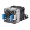 HPE X722 Fan Tray do serii przełączników FlexFabric 5940