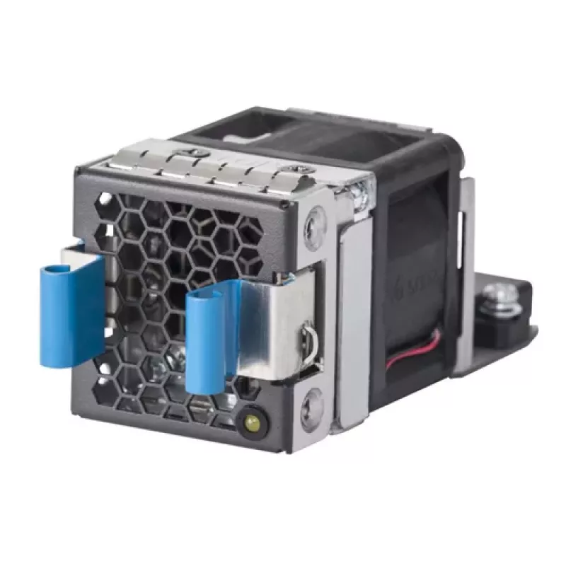 HPE X722 Fan Tray do serii przełączników FlexFabric 5940