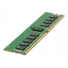 HPE - SmartMemory - DDR4 - Modul - 32 GB - DIMM 288-PIN - 3200 MHz / PC4-25600 CL22 1.2 V registriert ECC