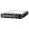 HPE 3.2TB NVMe Gen4 Mixed Use U.3 2.5-inch SFF SSD z Basic Carrier