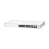 HPE Aruba Instant On 1930 24G 4SFP+ 195W Managed Switch