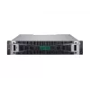 HPE Modular Smart Array 2070 16Gb Fibre Channel SFF Storage - 7. generacja - Hybrydowa macierz flash - 0 TB - 24 wnęki SFF - Montaż w szafie 2U