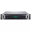 HP Enterprise MSA 2070 SFF 2x32Gb FC 4-port Cntrl 12x7.68TB SSD 4x32Gb SFP FC XCVR 92TB Storage Array Bundle