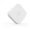 Aqara Vibration Sensor - Zigbee 3.0 Smart Vibration/Tilt/Drop Detector, White
