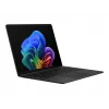 Microsoft Surface Laptop 8th Edition 13.8 inch Intel Core Ultra 5 325 16GB 512GB SSD Czarny Windows 11 Pro English International