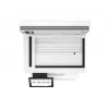 HP LaserJet Enterprise MFP X53052dn Wielofunkcyjna Monochromatyczna Drukarka Laserowa