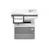 HP LaserJet Enterprise MFP X53052dn Wielofunkcyjna Monochromatyczna Drukarka Laserowa