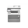 HP LaserJet Enterprise MFP X52952dn