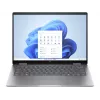 HP Envy x360 14-fc0775ng 2-in-1 Laptop, Intel Core Ultra 7 155U, 16 GB RAM, 1 TB SSD, 14.0 inch WUXGA Touchscreen, Windows 11 Home, Meteorite Grey