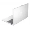HP 15-fd0127 15.6 inch FHD Dotyk Intel Core i7-1355U 16GB 512GB SSD W11H, Natural Silver