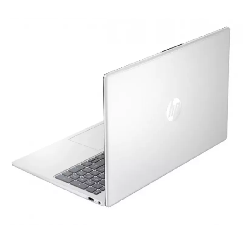 HP 15-fd0127 15.6 inch FHD Dotyk Intel Core i7-1355U 16GB 512GB SSD W11H, Natural Silver