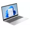 HP 15-fd0127 15.6 inch FHD Dotyk Intel Core i7-1355U 16GB 512GB SSD W11H, Natural Silver