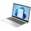 HP 15-fd0127 15.6 inch FHD Dotyk Intel Core i7-1355U 16GB 512GB SSD W11H, Natural Silver