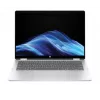 HP OmniBook 5 Flip 14-fp0023dx 14 inch WUXGA Touch Core 7 150U 16GB 512GB SSD W11H Glacier Silver