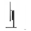Lenovo IdeaCentre AIO 24ARR9 All-in-One Desktop, 23,8 inch FHD, AMD Ryzen 5 7535HS, 16GB DDR5, 1TB SSD, AMD Radeon 660M, Windows 11 Home, Klawiatura nordycka, Raven Black