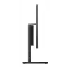 Lenovo IdeaCentre AIO 24ARR9 All-in-One Desktop, 23,8 inch FHD, AMD Ryzen 5 7535HS, 16GB DDR5, 1TB SSD, AMD Radeon 660M, Windows 11 Home, Klawiatura nordycka, Raven Black