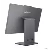 Lenovo IdeaCentre AIO 24ARR9 All-in-One Desktop, 23,8 inch FHD, AMD Ryzen 5 7535HS, 16GB DDR5, 1TB SSD, AMD Radeon 660M, Windows 11 Home, Klawiatura nordycka, Raven Black