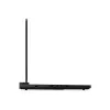 Lenovo Legion Pro 7 16AFR10H AMD Gaming Laptop, 16 inch OLED WQXGA, AMD Ryzen 9 9955HX3D, 32GB DDR5, 1TB SSD, NVIDIA GeForce RTX 5080 16GB, Windows 11 Home, Eclipse Black