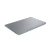 Lenovo IdeaPad Slim 3 15IAN8 15.6 inch FHD Intel N100 4GB 128GB UFS Windows 11 Home w trybie S, Arctic Grey