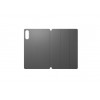 Lenovo Case Idea Tab Pro Gen 2 Folio Case Luna Grey