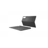 Lenovo Keyboard Pack do Idea Tab Pro Gen2 - Luna Grey