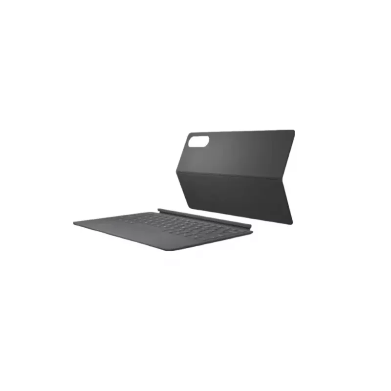 Lenovo Keyboard Pack do Idea Tab Pro Gen2 - Luna Grey