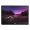 LENOVO TV M16 16 cali WUXGA Monitor Przenośny