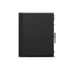 Lenovo ThinkStation P2 Tower Gen 2 Workstation, Intel Core Ultra 7 265K, 32GB DDR5, 1TB NVMe SSD, Intel Graphics, Windows 11 Pro, English Keyboard, 3-Year Warranty, Black