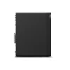 Lenovo ThinkStation P2 Tower Gen 2 Workstation, Intel Core Ultra 7 265K, 32GB DDR5, 1TB NVMe SSD, Intel Graphics, Windows 11 Pro, English Keyboard, 3-Year Warranty, Black