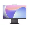Lenovo ThinkCentre neo 50a 24 G5 All-in-One PC, 23,8 inch FHD, Intel Core 5 210H, 16 GB DDR5, 256 GB SSD, Intel Graphics, Windows 11 Pro, klawiatura angielska, 3-letnia gwarancja