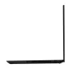 Lenovo ThinkPad T14 Gen 2 14 cali Intel Core i5-1135G7 16GB RAM 512GB SSD Intel Iris Xe Graphics Windows 11 Pro US Podświetlana klawiatura Czarny (Odnowiony klasa A)