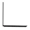 Lenovo ThinkPad T14 Gen 2 14 cali Intel Core i5-1135G7 16GB RAM 512GB SSD Intel Iris Xe Graphics Windows 11 Pro US Podświetlana klawiatura Czarny (Odnowiony klasa A)