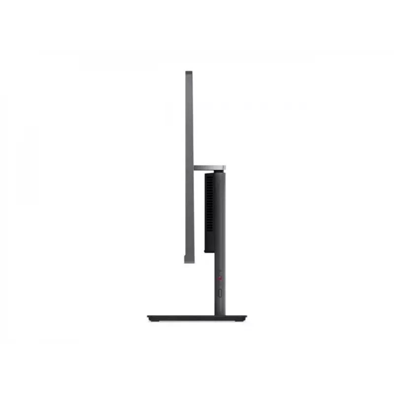 LENOVO ThinkCentre Neo 50a G6 Intel Core Ultra 5 226V 23.8 cala FHD 16GB 512GB SSD RTL8852BE UMA W11P 3YR Onsite CO2