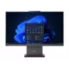 LENOVO ThinkCentre Neo 50a G6 Intel Core Ultra 5 226V 23.8 cala FHD 16GB 512GB SSD RTL8852BE UMA W11P 3YR Onsite CO2